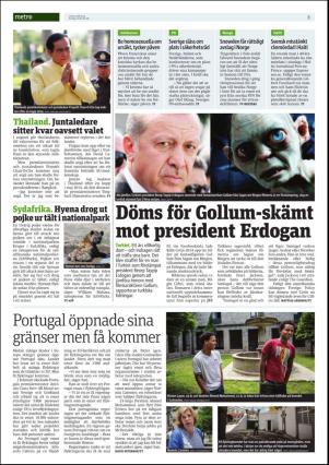 metro_go-20160628_000_00_00_008.pdf