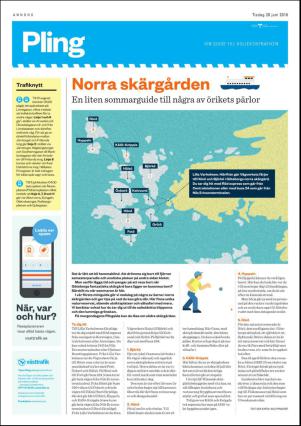 metro_go-20160628_000_00_00_009.pdf