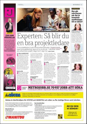 metro_go-20160628_000_00_00_012.pdf