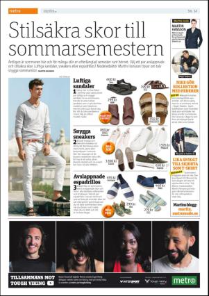 metro_go-20160628_000_00_00_014.pdf