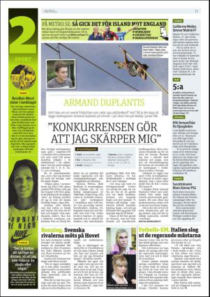 metro_go-20160628_000_00_00_015.pdf