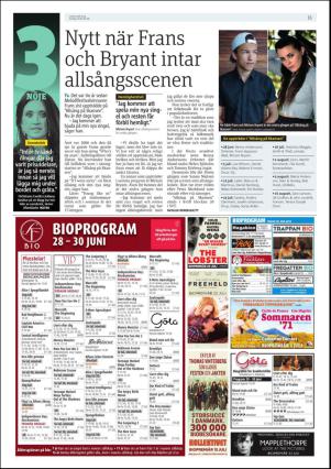 metro_go-20160628_000_00_00_016.pdf