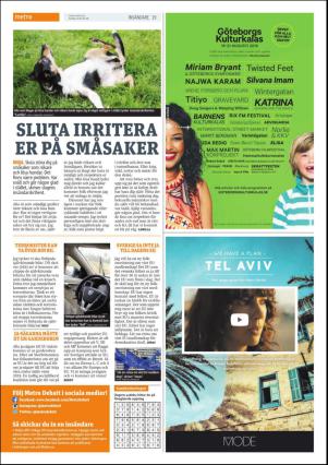 metro_go-20160628_000_00_00_019.pdf