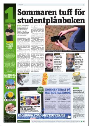 metro_go-20160629_000_00_00_002.pdf