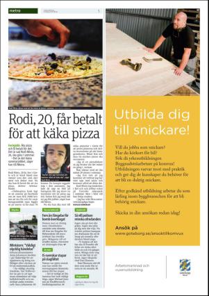 metro_go-20160629_000_00_00_005.pdf