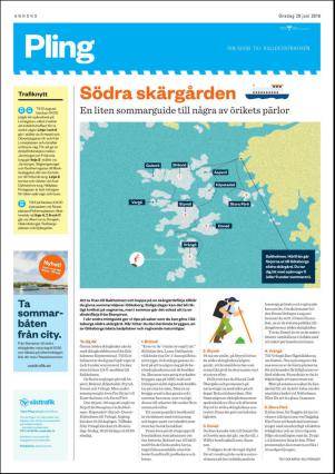 metro_go-20160629_000_00_00_009.pdf