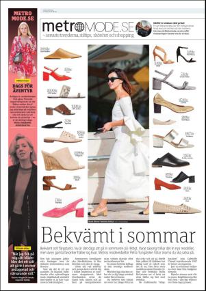 metro_go-20160629_000_00_00_010.pdf