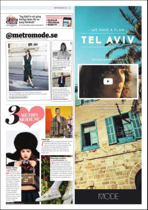 metro_go-20160629_000_00_00_011.pdf