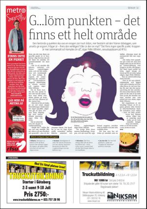 metro_go-20160629_000_00_00_012.pdf