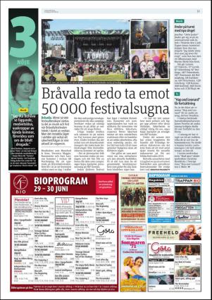 metro_go-20160629_000_00_00_014.pdf