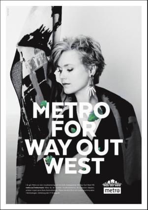 metro_go-20160629_000_00_00_015.pdf