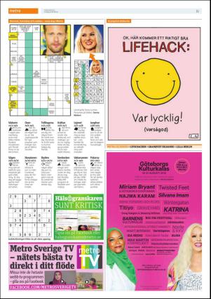 metro_go-20160629_000_00_00_016.pdf