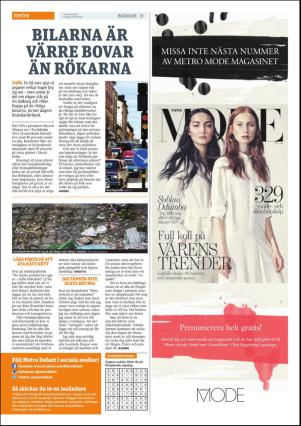 metro_go-20160629_000_00_00_019.pdf