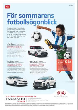 metro_go-20160629_000_00_00_020.pdf