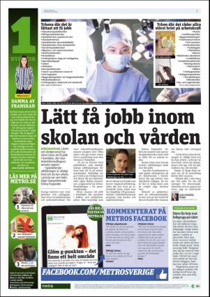 metro_go-20160630_000_00_00_002.pdf