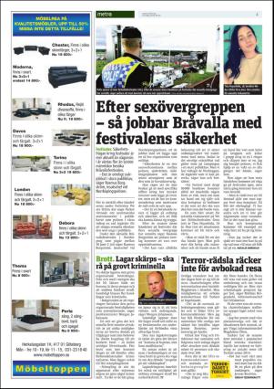 metro_go-20160630_000_00_00_004.pdf