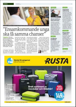 metro_go-20160630_000_00_00_005.pdf