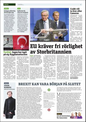 metro_go-20160630_000_00_00_006.pdf