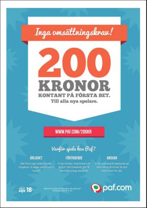 metro_go-20160630_000_00_00_007.pdf