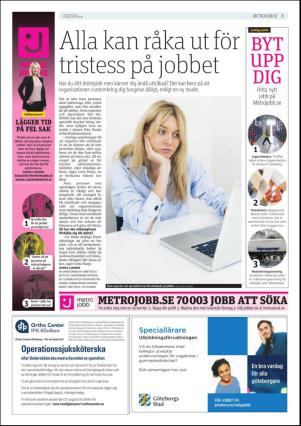 metro_go-20160630_000_00_00_008.pdf