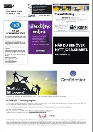 metro_go-20160630_000_00_00_010.pdf