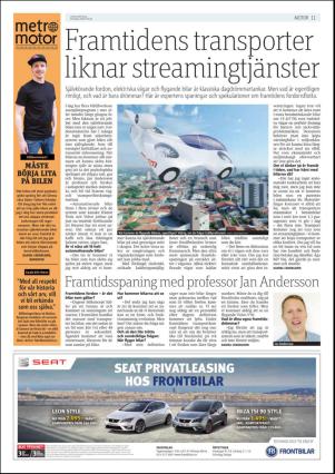 metro_go-20160630_000_00_00_011.pdf