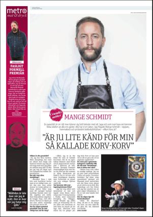 metro_go-20160630_000_00_00_014.pdf