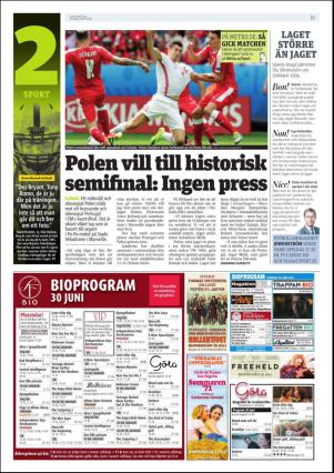 metro_go-20160630_000_00_00_016.pdf