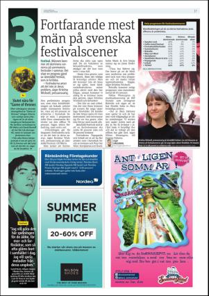 metro_go-20160630_000_00_00_017.pdf