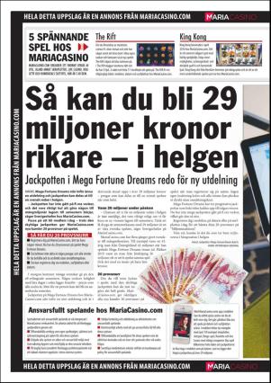 metro_go-20160630_000_00_00_018.pdf