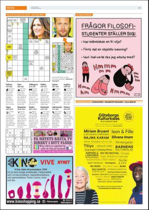 metro_go-20160630_000_00_00_020.pdf