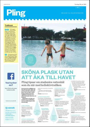 metro_go-20160630_000_00_00_021.pdf