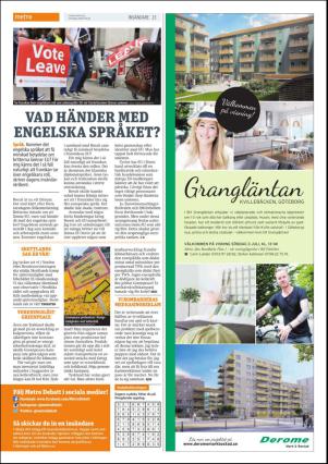 metro_go-20160630_000_00_00_023.pdf