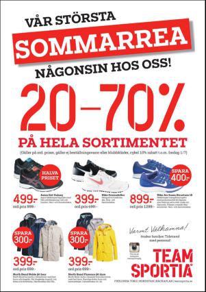 metro_go-20160630_000_00_00_024.pdf