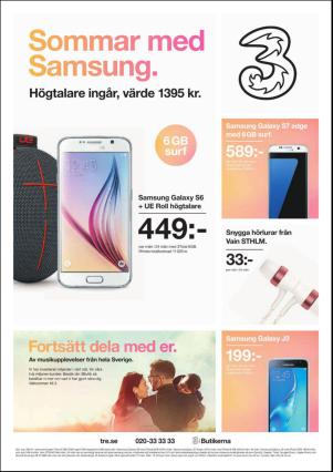 metro_go-20160701_000_00_00_003.pdf