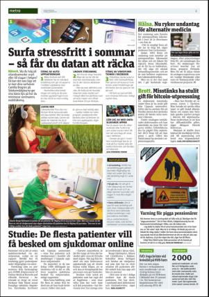 metro_go-20160701_000_00_00_004.pdf