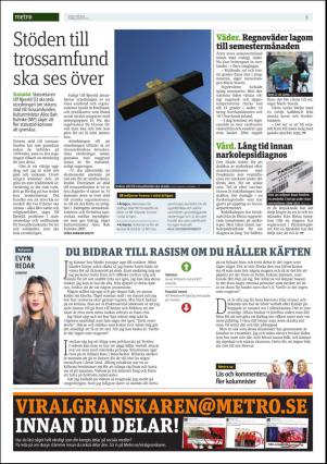 metro_go-20160701_000_00_00_006.pdf