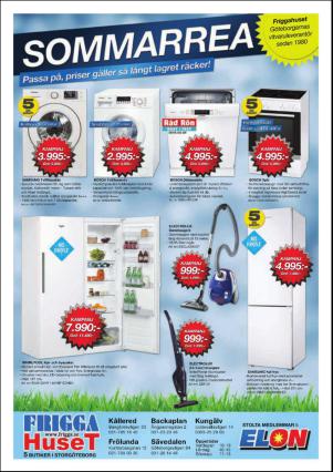 metro_go-20160701_000_00_00_007.pdf