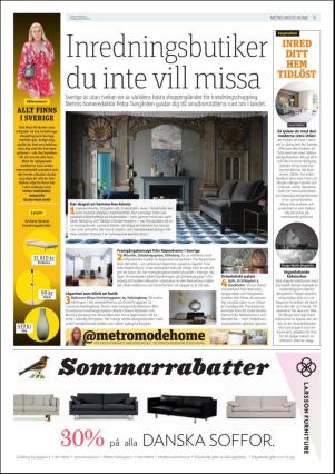 metro_go-20160701_000_00_00_009.pdf