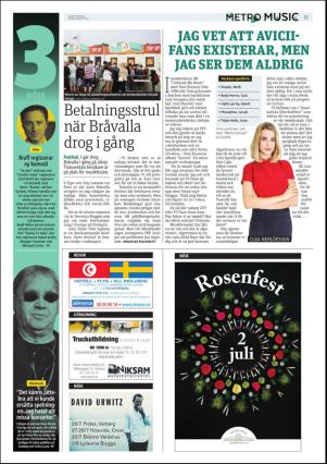 metro_go-20160701_000_00_00_010.pdf