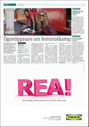 metro_go-20160701_000_00_00_011.pdf