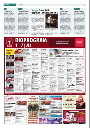 metro_go-20160701_000_00_00_012.pdf