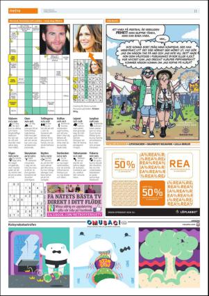 metro_go-20160701_000_00_00_013.pdf