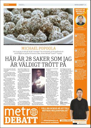 metro_go-20160701_000_00_00_014.pdf