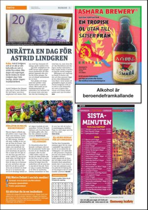 metro_go-20160701_000_00_00_015.pdf