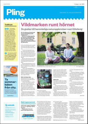 metro_go-20160701_000_00_00_016.pdf