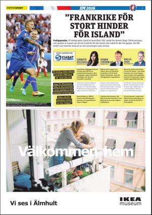 metro_go-20160701_000_00_00_017.pdf