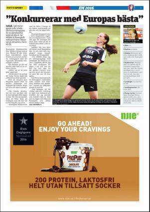 metro_go-20160701_000_00_00_018.pdf