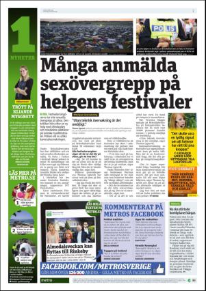 metro_go-20160704_000_00_00_002.pdf