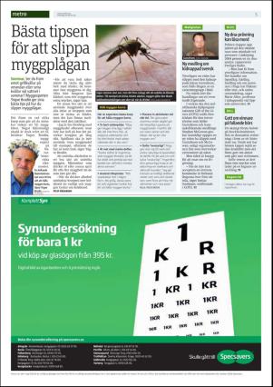 metro_go-20160704_000_00_00_005.pdf